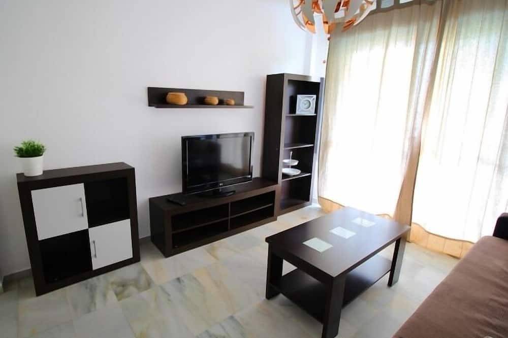 Appartamento intero, Expoholidays Eucalipto 1.1 in Agua Dulce, Roquetas de Mar