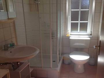 Ferienwohnung für 4 Personen in Altenkirchen, Rügen, Bild 4