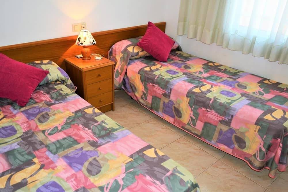 Apartamento entero, Rovior 1º 1ª - Calafell in Calafell, Costa Dorada