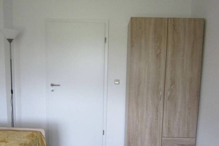 Ferienwohnung für 3 Personen in Wittlich - 3