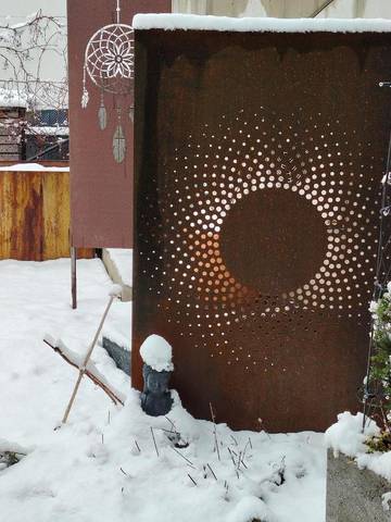 Gîte pour 2 personnes, avec balcon à Imst
