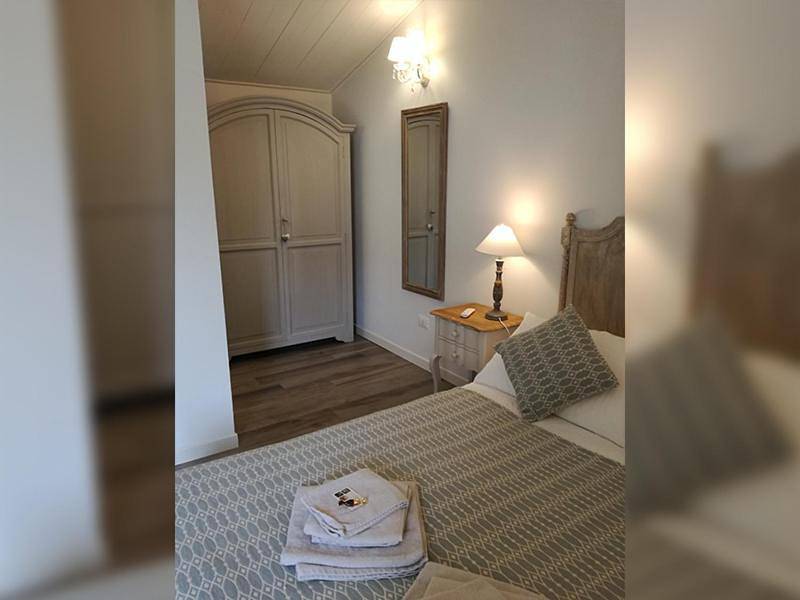 B&B Nadine in Forlì, Provincia di Forlì-Cesena
