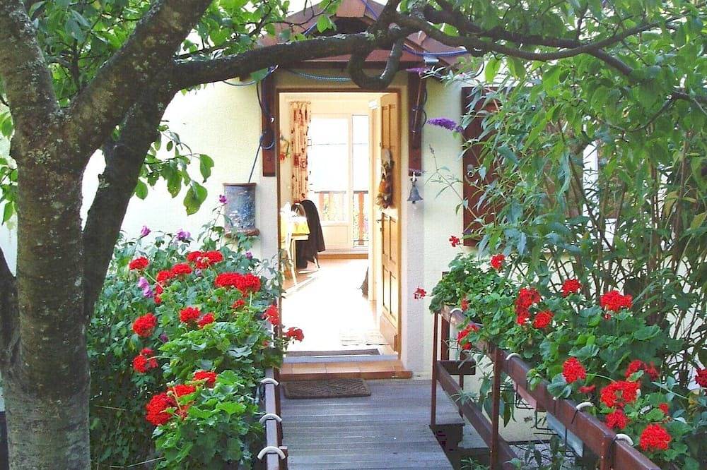 Bienvenido a la casa de campo con encanto en Alsacia Bel'Air in Oderen, Parque natural regional de los Ballons des Vosges