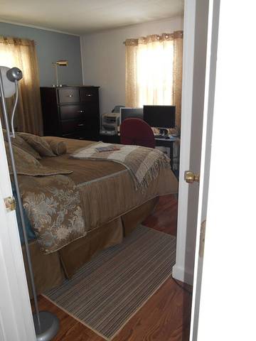 Vacation Home for 6 Guests in Maine, USA, Picture 1