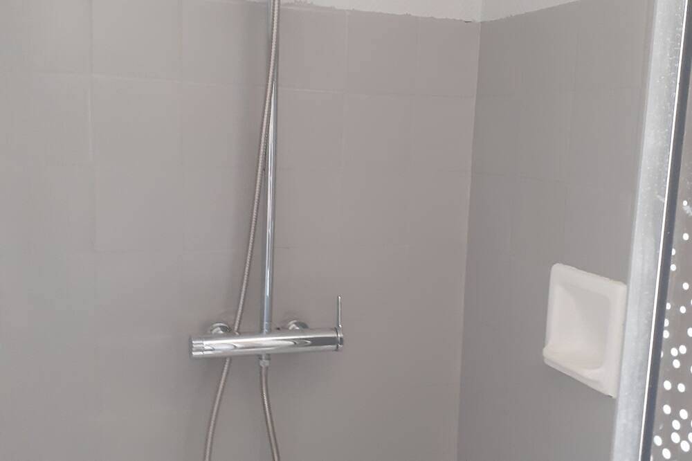 Domaine De Sweendy Gite Le Panoramique in Le Bugue, Périgord