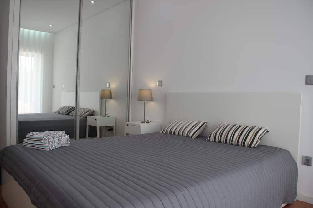 Ganze Wohnung, Wohnung in Braga in der Nähe der U. M.- 44802 / Al in Braga, Braga Distrikt