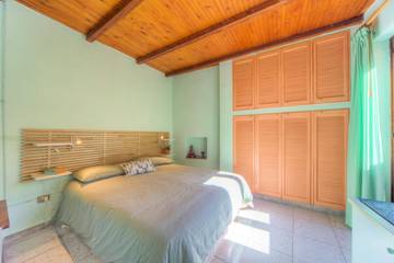 Glamping per 4 Persone in Ortigia, Siracusa e dintorni, Foto 1