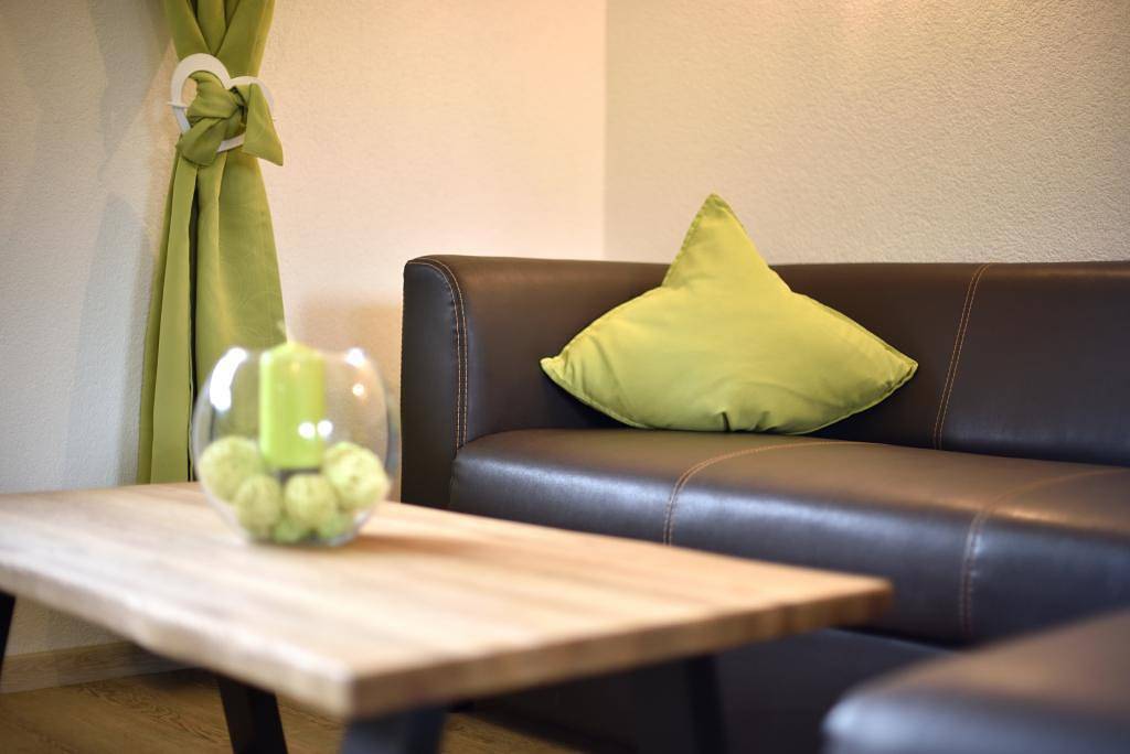 Ferienhaus in Häselgehr, Allgäuer Alpen (Österreich)