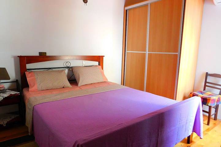 Olive Valley House Limnes Village in Lasithi