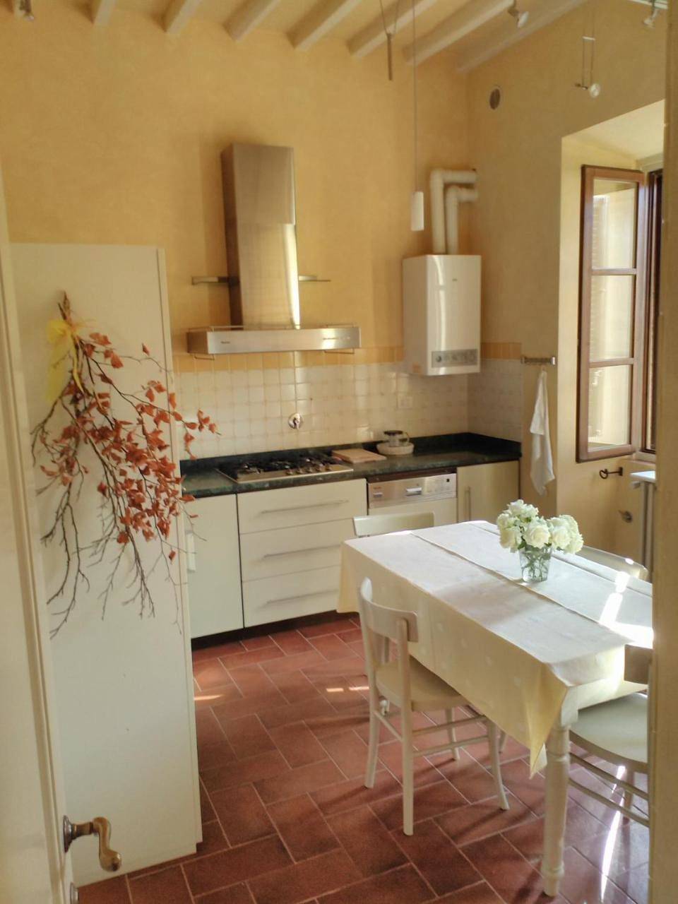 Appartamento intero, Apartment in Bolgheri, Castagneto Carducci