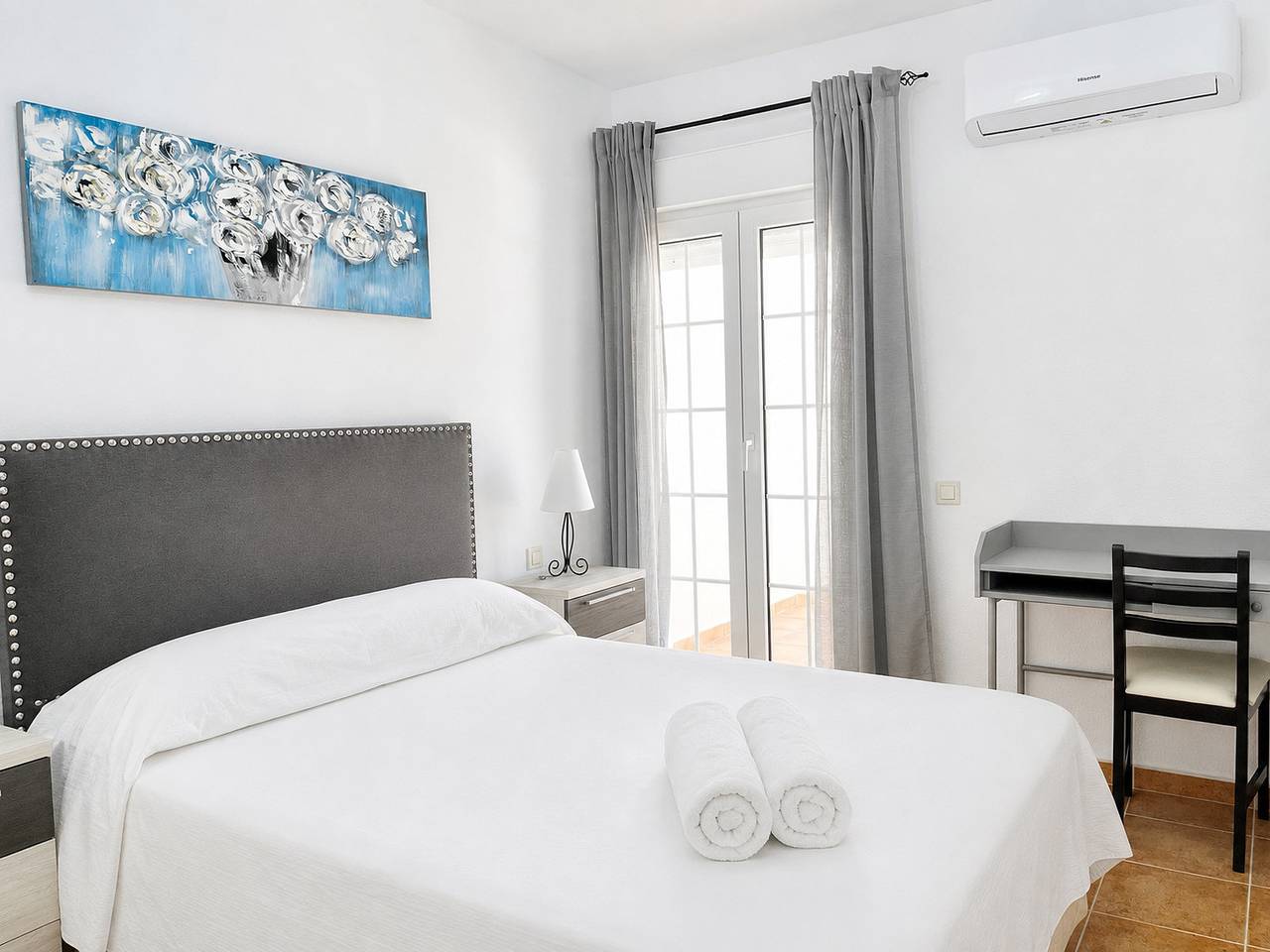 Apartamento entero, Las Dunas T1 / 177 in Isla Canela, Ayamonte