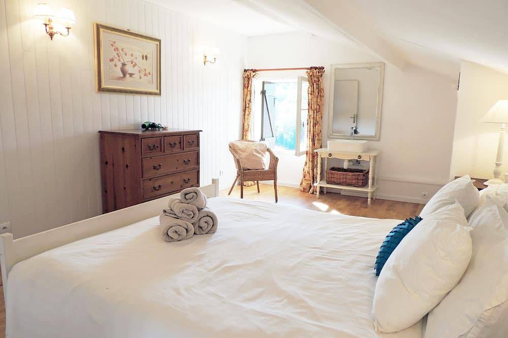 Ganze Wohnung, L'Ecurie - The original farmer's cottage in Larzac, Périgord Noir
