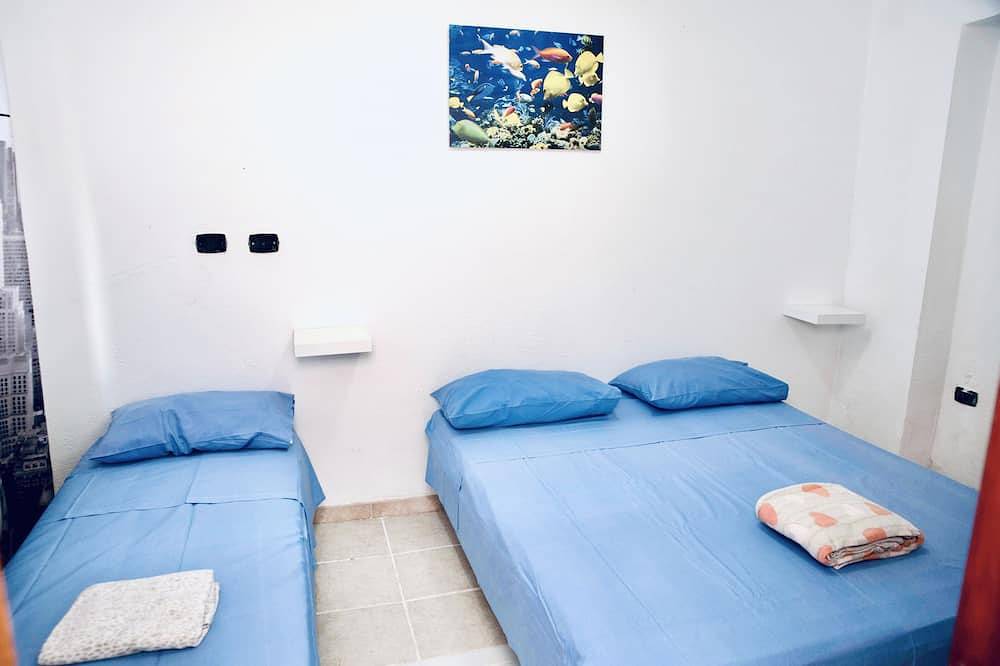 Villa Maica 6, Palinuro, Cilento in Centola, Cilento