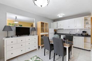 Vakantieappartement voor 2 Personen in Los Llanos de Aridane, La Palma Zuid, Afbeelding 3