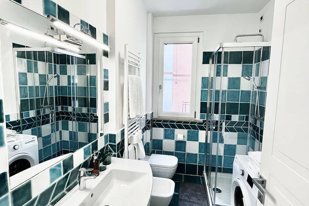 Entire apartment, Sun beach apartment in San Benedetto del Tronto, Riviera delle Palme