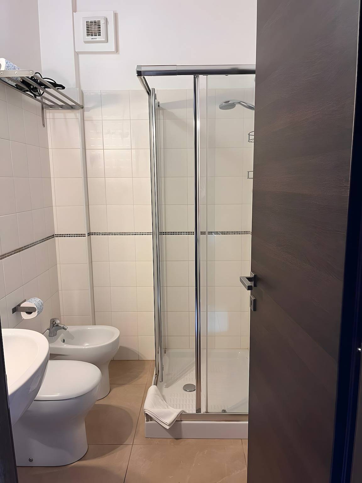 Camera 'Tramuntana' con piscina e terrazza in comune, Wi-Fi in Provincia di Caltanissetta