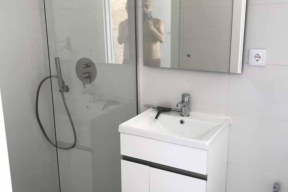 Campagne de sitges in Olivella, Garraf