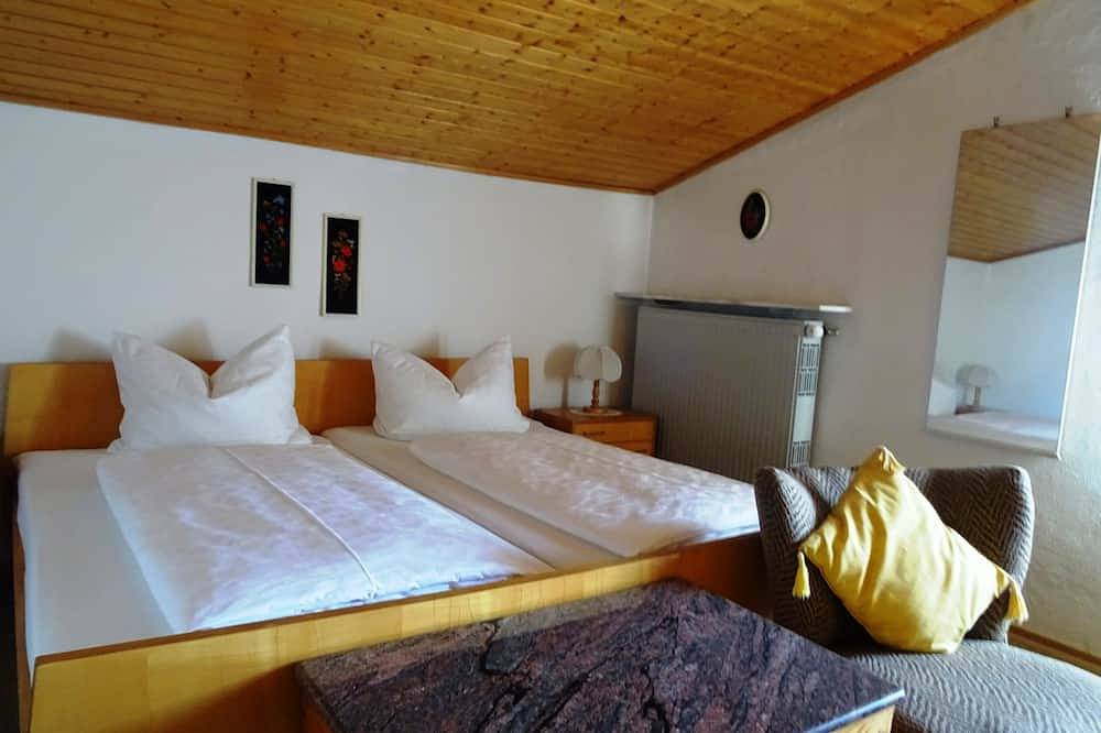 Entire apartment, Apartamento para 4 pessoas (75 m²) in Kiefersfelden, Bavarian Alps