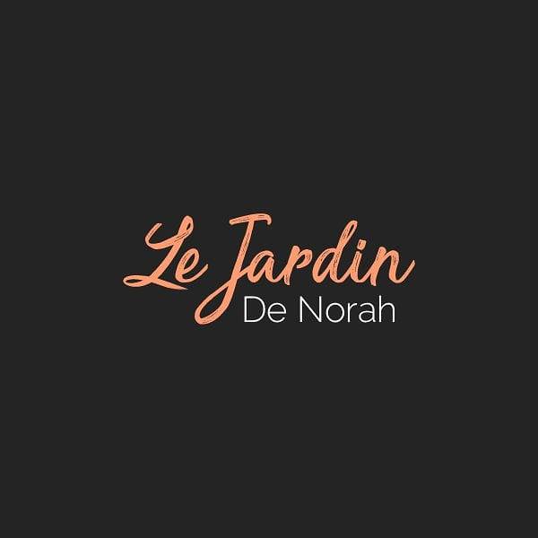 Le Jardin de Norah - 5 Chambres d'hôtes à Brulange - Verte 3 in Brulange, Région de Forbach