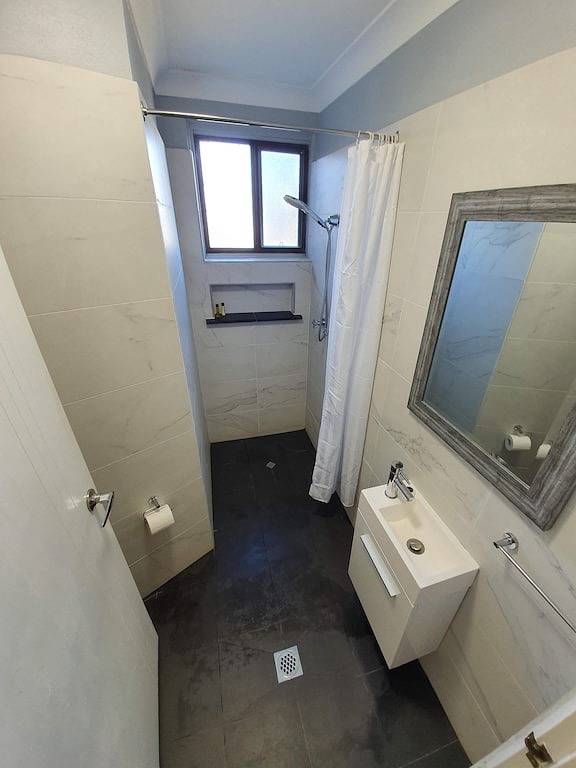 Ganze Wohnung, Wallis View - Familienurlaub am See in Forster, New South Wales