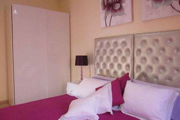 Finca für 4 Personen in Costa Calma, Südliche Bucht Costa Calma, Bild 4