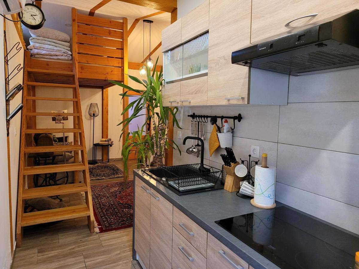 Ganze Wohnung, Apartmaji Daniel in Kranjska Gora, Triglav Nationalpark