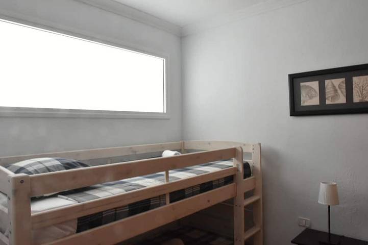 Appartement entier, Appartement Fantastique Dans Les Vues De Plage in Playa de las Américas, Arona