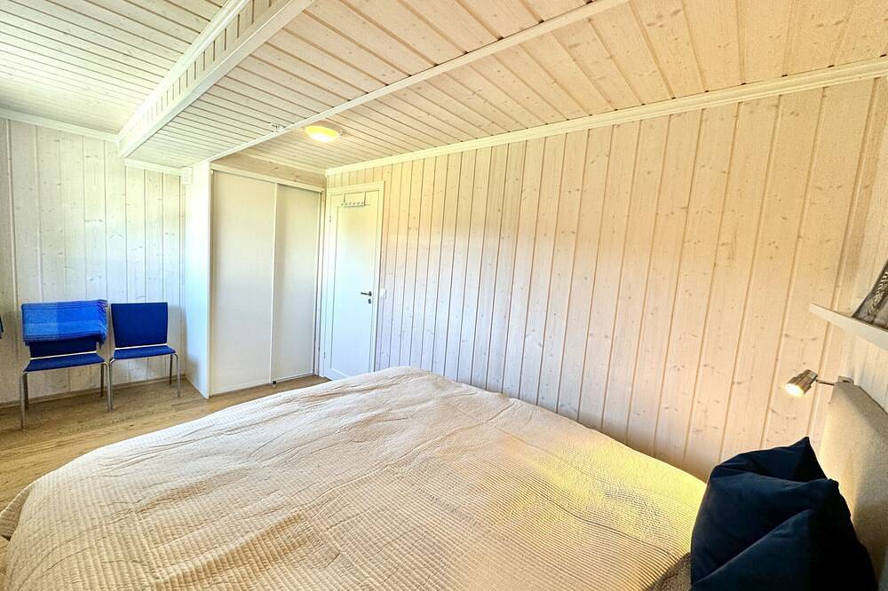 Ganze Wohnung, Modern apartment in the heart of Geilo center in Geilo, Hol