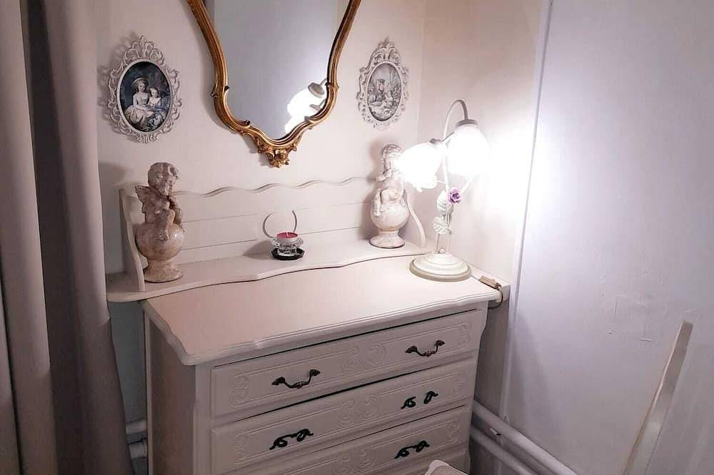 Entire apartment, Appartements spacieux avec toutes commoditéss in Bouillon, Neufchâteau region