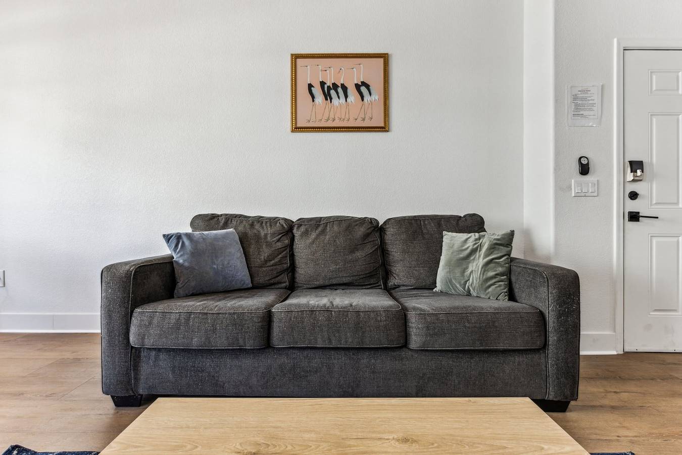 Entire apartment, Cozysuites Glendale - Westgate with pool 02 in Glendale, Maricopa County