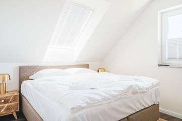 Ferienwohnung für 3 Personen in Ostseebad Zingst, Zingst, Bild 3