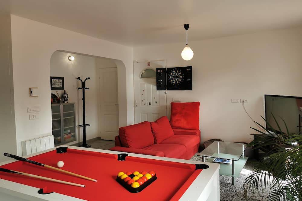 Maison de village 75m² au coeur de la Provence in Signes, Côte méditerranéenne (France)
