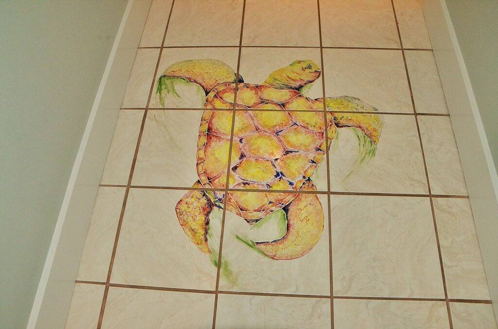 Beach Rental for 4 Guests in Seabrook Island, South Carolina Lowcountry