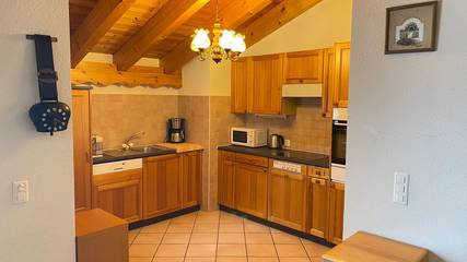 Vakantieappartement voor 8 Personen in Veysonnaz, 4 Vallées, Afbeelding 2