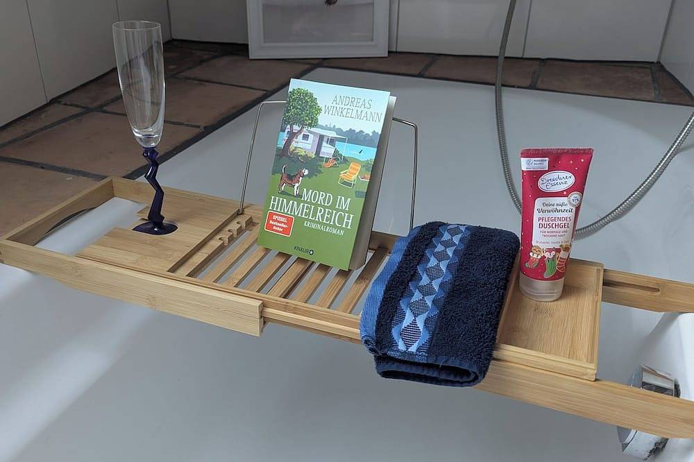 Ganze Wohnung, Fewo Rheinwald \nankommen.Wohlfühlen.Wiederkommen. in Hartheim, Südschwarzwald