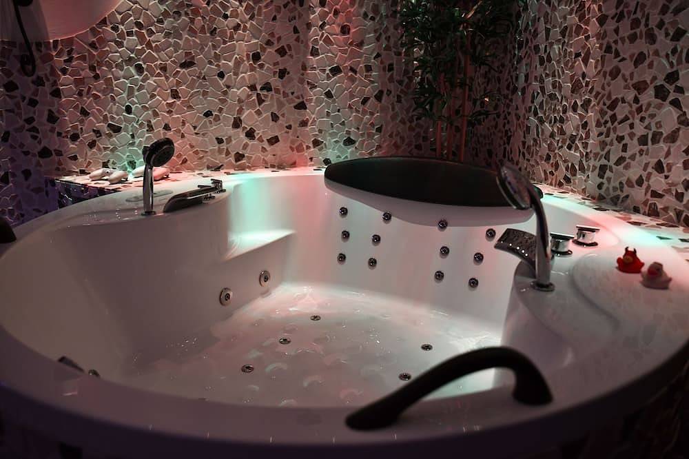 Haus Respirada Nrw Wellnessarea, Whirlpool, Gym, Sauna in Meckenheim, Rhein-Sieg-Kreis