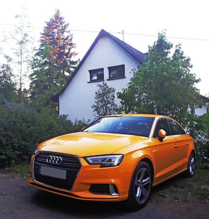 Hôtel pour 3 personnes, avec jardin ainsi que vue et terrasse à Nürburg - 4