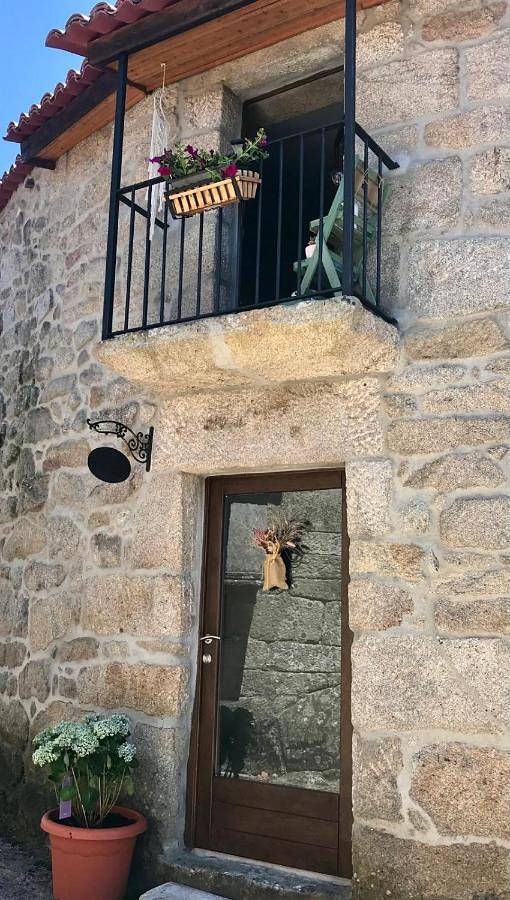 Apartamento para 3 personas, con terraza y vistas, Se admiten mascotas en Allariz