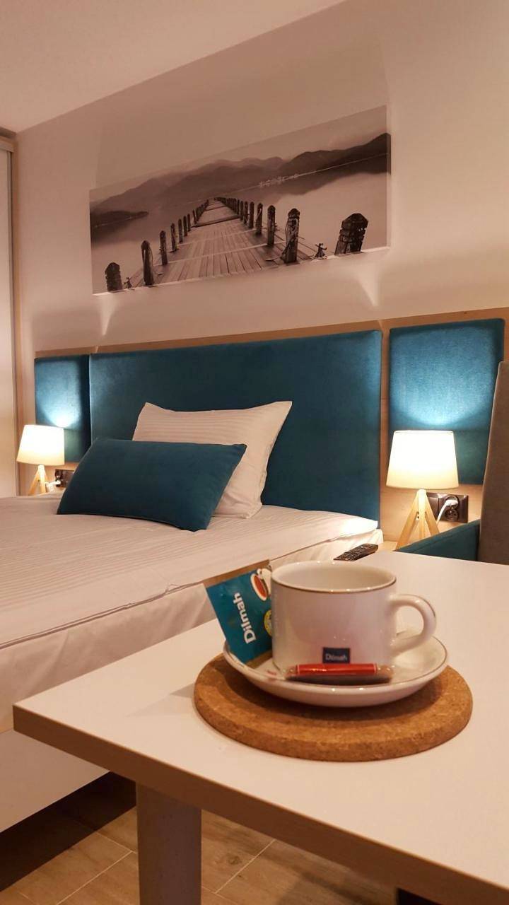 Cały apartament wypoczynkowy, Willa Karo in Muszyna, Karpaty (Polska)