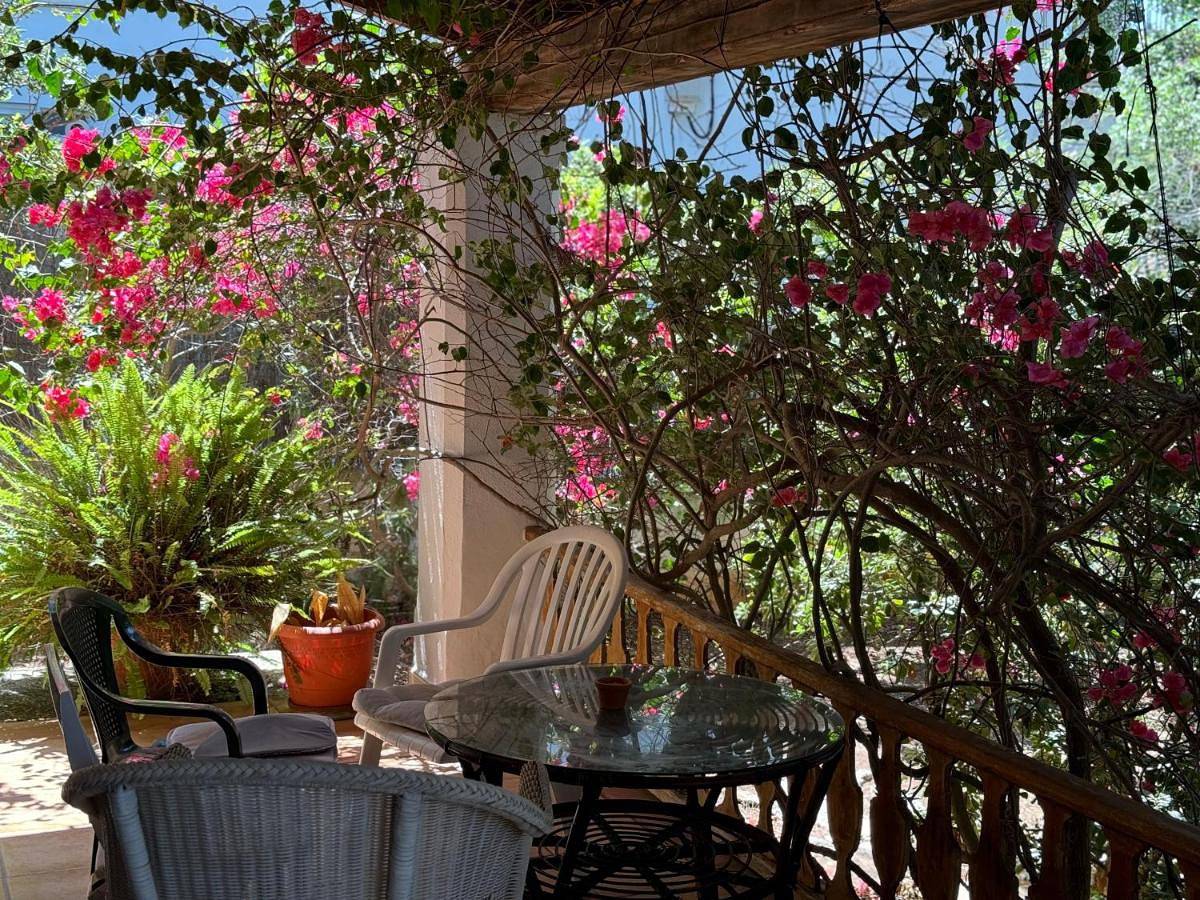 Five-Bedroom House in Santa Ponça, Calvià
