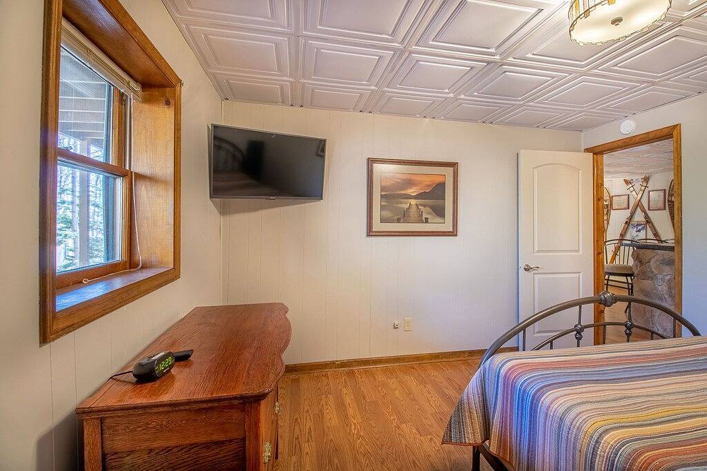 Hike the Snp-Massanutten Resort Free Resort Rec Access & Dog Friendly! in Massanutten, Blue Ridge Mountains