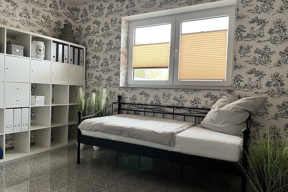 Gemütliches Ferienhaus in Kaiserslautern in Kaiserslautern, Saar-Nahe-Bergland