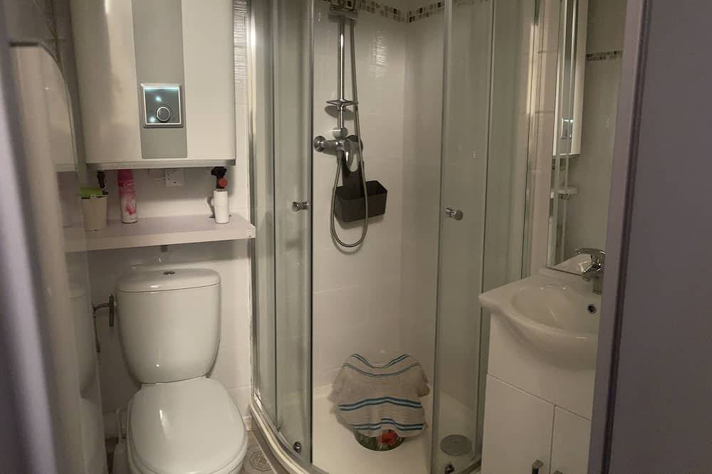 Apartamento entero, Studio Montagne 20 m in Ancelle, Parque Nacional de los Ecrins