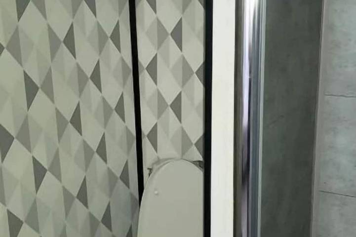 Location de vacances pour 4 personnes à Saint-Seine-l'Abbaye - 3