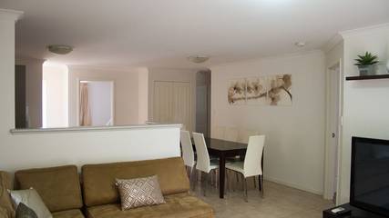 Villa for 7 Guests in Western Australia, Picture 3