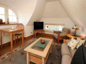 Ferienwohnung für 2 Personen in Burhave, Butjadingen, Bild 2