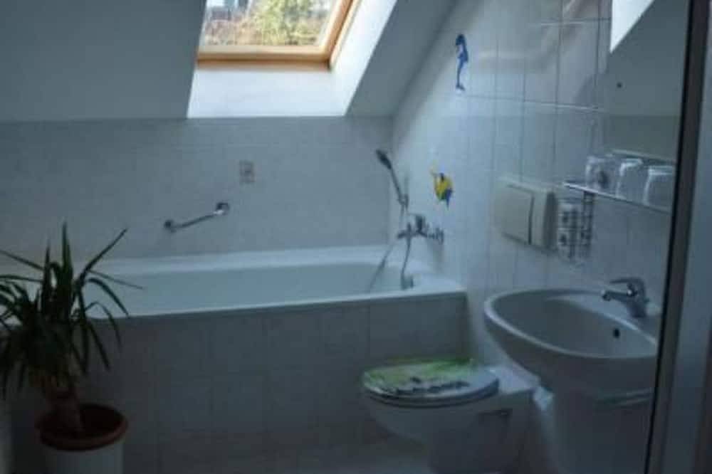 Ganze Wohnung, Kunstsammler in Freital, Osterzgebirge