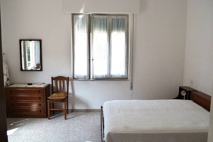 Gîte pour 5 personnes, avec balcon à Roseto degli Abruzzi - 2