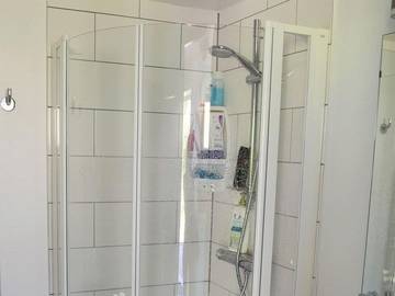 Gîte pour 7 Personnes dans Saales, Bas-Rhin Alsace, Photo 4