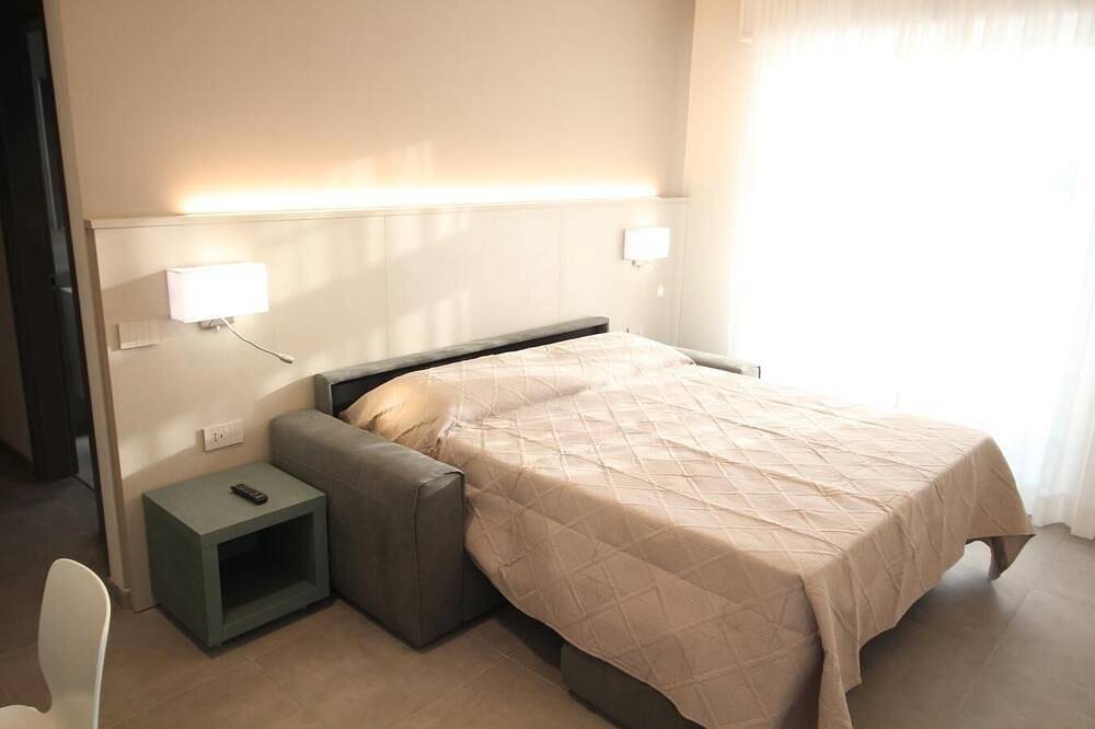 Apartamento entero, Persea Mare 5B tutti i comfort a 2 passi dal mare in Taggia (City), Taggia